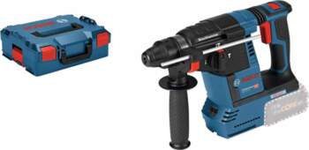 Perforators Bosch, 2.7 kg