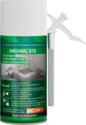 Putas Makroflex STD, 300 ml