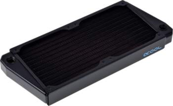 Radiators Alphacool