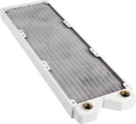 Radiators Magicool 360 G2 Slim, 39