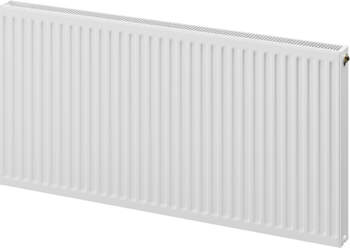 Radiators Mexen CC21, 200 cm x