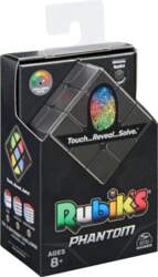 Rubika kubs Spin Master Rubiks Cube