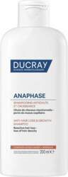 Šampūns Ducray Anaphase, 200 ml