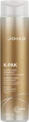 Šampūns Joico Deep Cleansing Clarifying