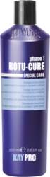 Šampūns KayPro Botu-Cure, 350 ml