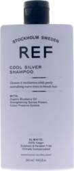 Šampūns Ref Cool Silver, 285