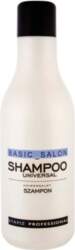 Šampūns Stapiz Basic Salon Universal
