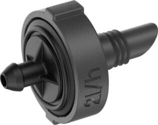 Savienotājs Gardena Micro Drip System