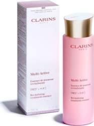 Sejas esence Clarins Multi-Active, 200 ml