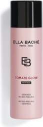 Sejas esence Ella Bache Tomate Glow