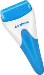 Sejas rullītis Amalfis Ice roller