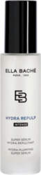 Sejas serums Ella Bache Hydra Repulp