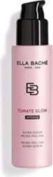 Sejas serums Ella Bache Tomate Glow