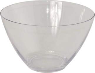 Servēšanas bļoda Mori 2A Drop, Ø