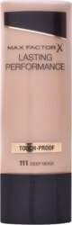 Šķidrā grima bāze Max Factor