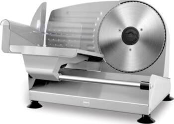 Slaiseris Eldom KR400