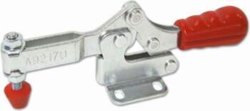 Spīles Piher Quick Horizontal Toggle, 224