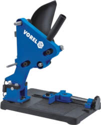Statīvs Vorel 79641