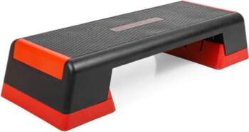 Steperis Gymstick Pro Step 61054