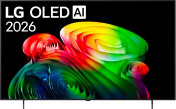 Televizors LG OLED OLED65B62, 65 &quot