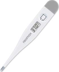 Termometrs Rossmax TG100