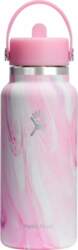 Termopudele Hydro Flask Wide Flex Straw