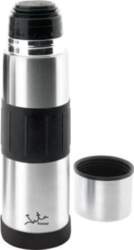 Termoss Jata 836, 500ml