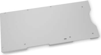 Ūdens bloks EK Water Blocks EK-Quantum