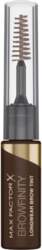 Uzacu tinte Max Factor Browfinity, 4