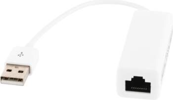 Vads Cabletech USB, RJ-45