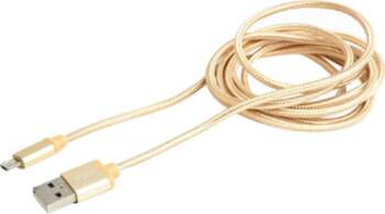 Vads Cablexpert Micro-USB to USB USB