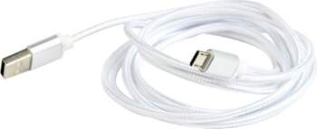 Vads Cablexpert Micro-USB to USB USB
