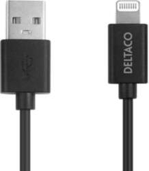 Vads Deltaco Baltic, USB Type A