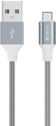 Vads Devia, Micro USB/USB
