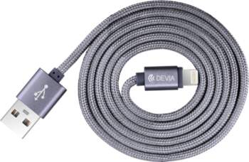 Vads Devia, USB 2.0 Type