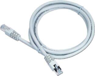 Vads Gembird CAT 6 Patch Cable