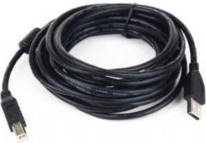 Vads Gembird USB2 AM-BM USB Type