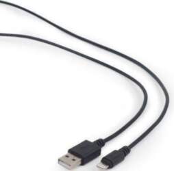 Vads Gembird USB to Apple Lightning