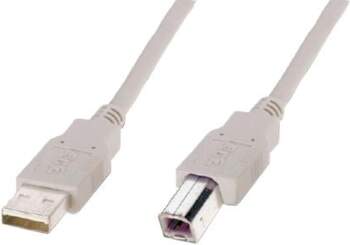 Vads Logilink USB A to USB