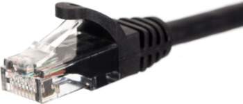 Vads Netrack CAT 6 UTP Patch