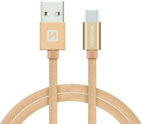 Vads Swissten, USB Type C/USB