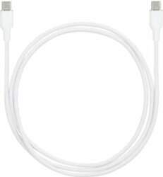 Vads Toti, 2 x USB Type