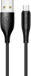 Vads Usams, Micro USB/USB
