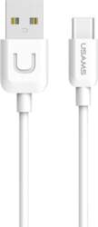 Vads Usams, USB Type C/USB