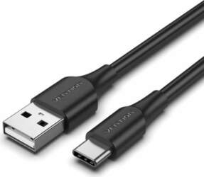 Vads Vention CTHBC, USB Type C/USB