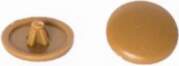Vāks Haushalt DM/S10, 12 mm, 100