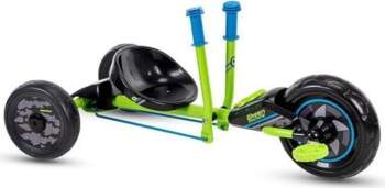Velokarts Huffy Machine Mini 98521