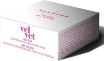 Ziepes Valquer, 50 ml
