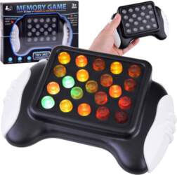 - Atmiņas (memo) spēle Memory Game