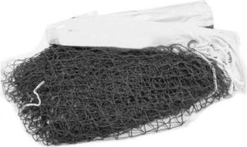 - Badmintona tīkls 1124